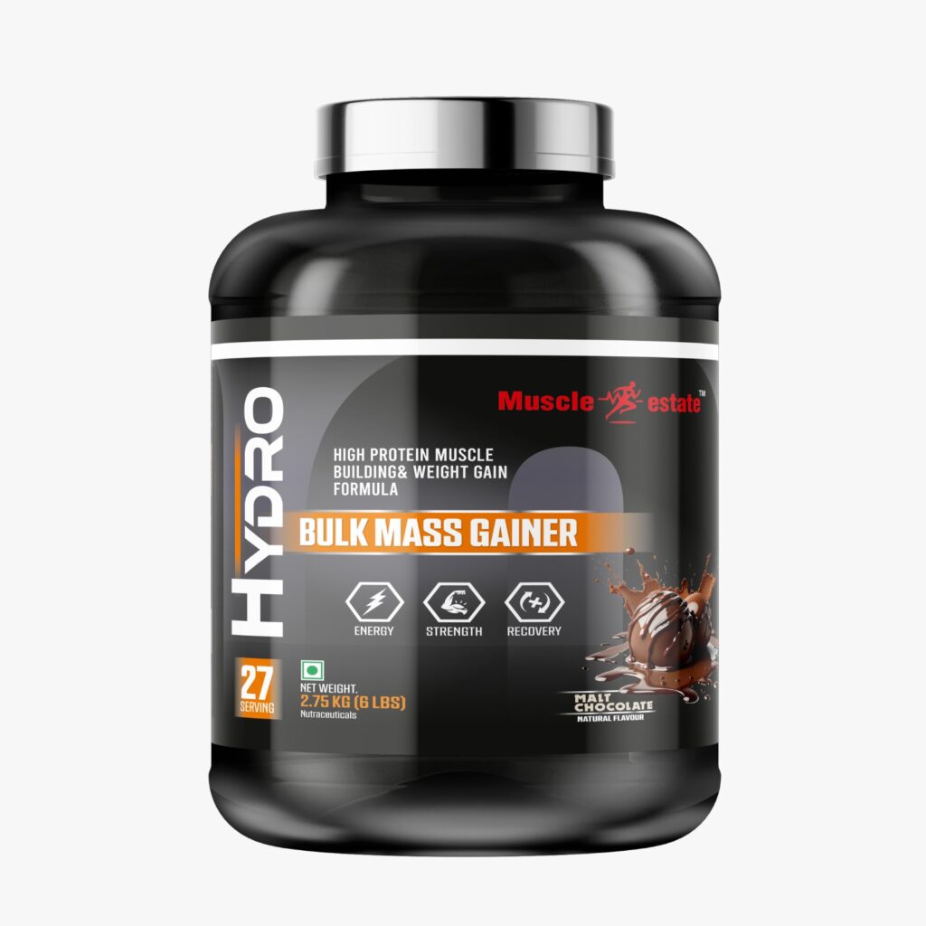 WhatsApp Image 2026-03-21 at 20.15.06