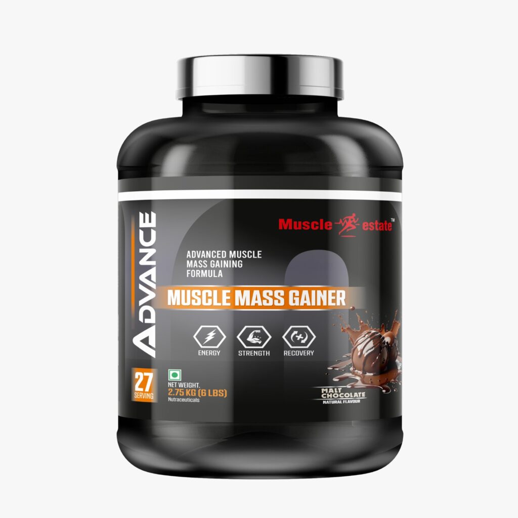 WhatsApp Image 2026-03-21 at 20.15.06