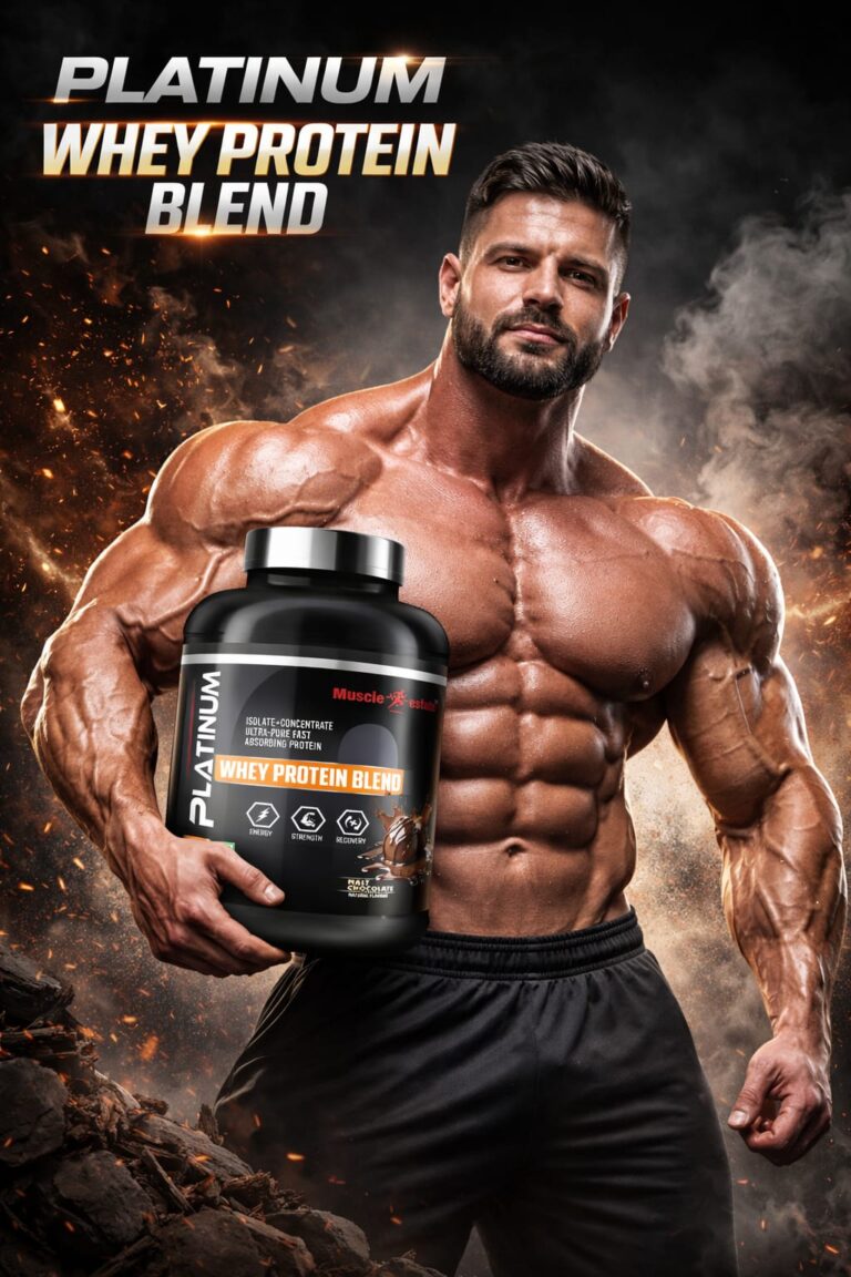 WhatsApp Image 2026-03-21 at 20.48.27 (1)