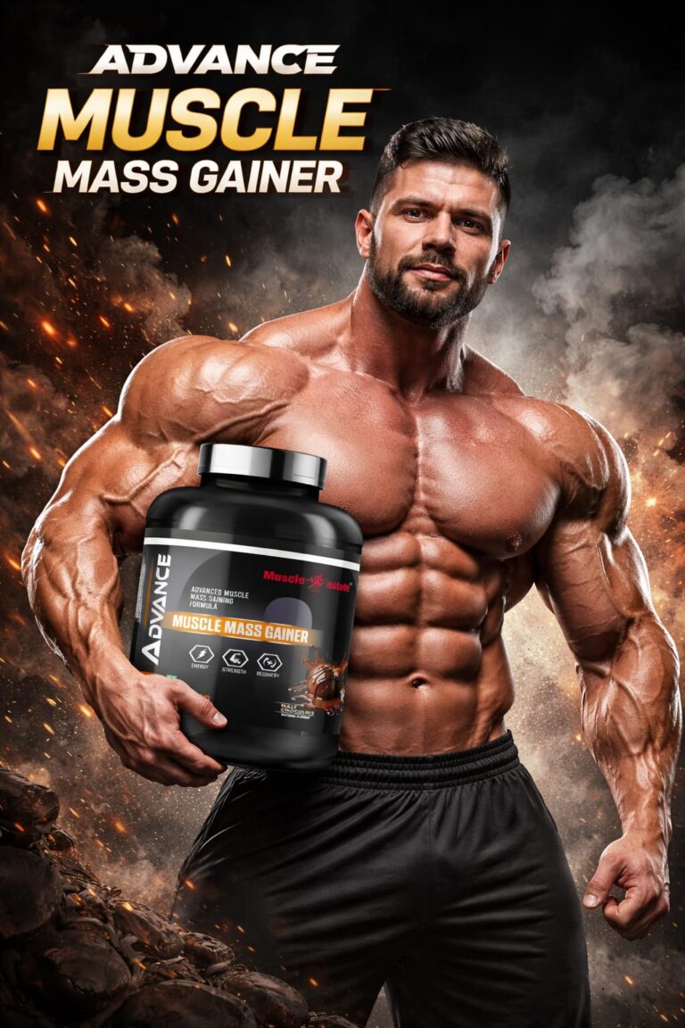 WhatsApp Image 2026-03-21 at 20.48.27