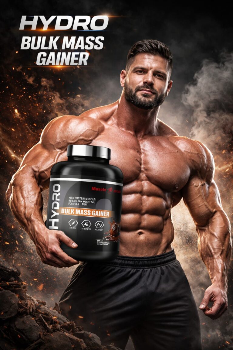 WhatsApp Image 2026-03-21 at 20.48.27