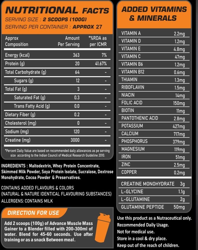 WhatsApp Image 2026-03-21 at 21.00.29